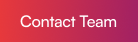 Contact Team